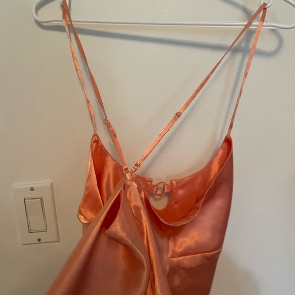 STUNNING lingerie set from La Senza - Picture 5 of 8